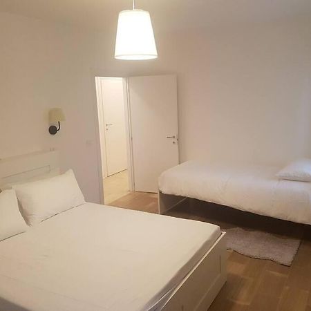 מסטרה Center, 15 Minutes From Venice, Parking Miranese מראה חיצוני תמונה