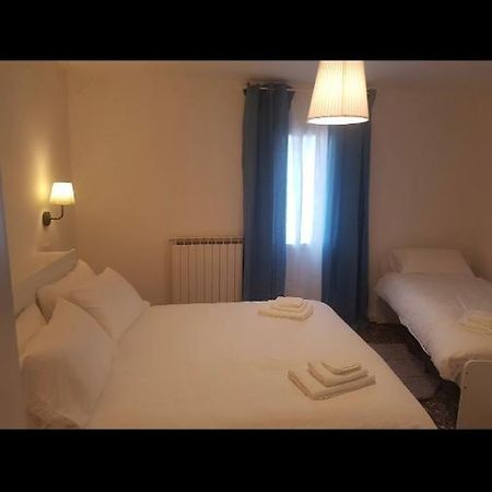מסטרה Center, 15 Minutes From Venice, Parking Miranese מראה חיצוני תמונה