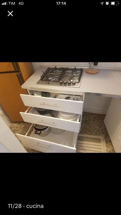 מסטרה Center, 15 Minutes From Venice, Parking Miranese מראה חיצוני תמונה