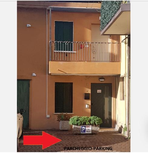 מסטרה Center, 15 Minutes From Venice, Parking Miranese מראה חיצוני תמונה