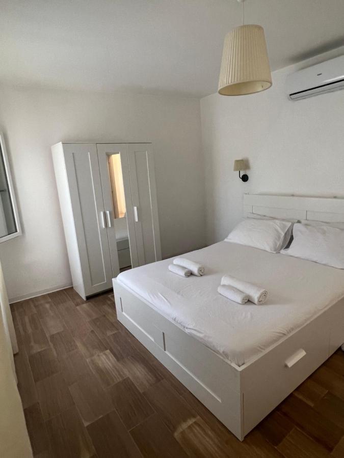 מסטרה Center, 15 Minutes From Venice, Parking Miranese מראה חיצוני תמונה