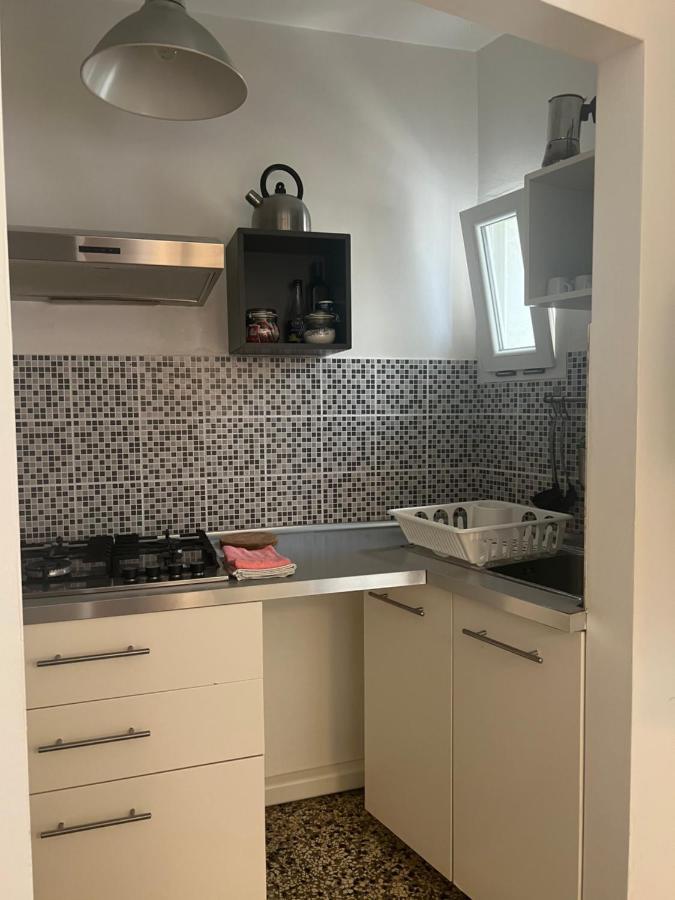 מסטרה Center, 15 Minutes From Venice, Parking Miranese מראה חיצוני תמונה